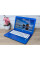Ноутбук Б/В HP Stream 13:13, Intel Celeron N3050,2 GB DDR3, Intel HD Graphics, SSD 32Gb