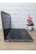 Ноутбук Б/В Dell Inspiron 5558:15.6, Intel Core i5-5200U,8 GB DDR3,Intel HD Graphics 5500,SSD 128Gb