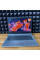 Ноутбук Б/В HP EliteBook 735 G6 13 FHD Ryzen 5 Pro 3500U 16GB AMD Radeon Vega 8 256GB SSD