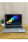 Ноутбук Б/В Asus R556L / 15.6 HD (1366x768) / I5-5200U / 12 GB DDR3 / Intel HD Graphics 5500 (2gb) + NVIDIA GeForce 920M (4gb) / SSD 128 GB