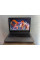 Уцінка!Ноутбук Б/В HP ProBook 640 G1: 14 Intel Core i5-4200M 8 GB DDR3 Intel HD Graphics SSD 128Gb