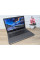 Ноутбук Б/В Dell Inspiron 5558:15.6, Intel Core i5-5200U,8 GB DDR3,Intel HD Graphics 5500,SSD 128Gb