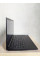 УцінкаНоутбук б/В Lenovo ThinkPad E14;14 Full HD,Intel Core i3 11Gen ,16 GB DDR4,Intel UHD Graphics,SSD 256Gb
