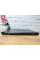 Ноутбук БВ Dell Latitude E5540:15.6 Full HD,Intel Core i5-4310U,8 GB DDR3,2Gb NVIDIA GeForse GT 720M,SSD128Gb