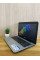 Ноутбук Б/В Asus R556L / 15.6 HD (1366x768) / I5-5200U / 12 GB DDR3 / Intel HD Graphics 5500 (2gb) + NVIDIA GeForce 920M (4gb) / SSD 128 GB