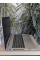 Ноутбук Б/В HP ProBook 445 G6;14 Full Hd,AMD Ryzen 3 3200U;16 GB DDR4;AMD Radeon Vega 3;SSD256