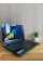 Ноутбук Б/У Lenovo Z50-75 / 15.6 HD (1366x768) / A10-7300 (4 ядра по 3.2 GHz) / 8 GB DDR3 / AMD Radeon R6 Graphics (2gb) / SSD 128 GB