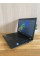 Ноутбук Б/В Lenovo E31-80 / 13.3 HD (1366x768) / i3-6006U / 8 GB DDR4 / Intel HD Graphics 520 (2gb) / SSD 128 GB