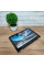 Уцінка!Ноутбук Б/В Lenovo Yoga 2 pro:13 3200x1800 сенсор Intel Core i5-4200U 8GB DDR3 Intel HD Graphics SSD256