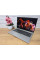 Уцінка!Ноутбук Б/В HP EliteBook 845 G7:14 Full HD сенсорный AMD Ryzen 5 PRO 15 GB DDR4 AMD Radeon SSD 256 Gb
