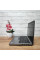 Ноутбук Б/В Dell Latitude 5411: 14 Full HD сенсор,Intel Core i5-10400H,16 GB DDR4,Intel HD Graphics,SSD 256Gb
