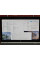 Ноутбук Б/В Hp EliteBook 8560p Intel Core i5-2540M 8 GB DDR3 ssd 128Gb