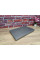 Ноутбук Б/В Hp EliteBook 8560p Intel Core i5-2540M 8 GB DDR3 ssd 128Gb