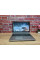 Ноутбук Б/В Hp EliteBook 8560p Intel Core i5-2540M 8 GB DDR3 ssd 128Gb