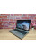 Ноутбук Б/В Hp EliteBook 8560p Intel Core i5-2540M 8 GB DDR3 ssd 128Gb