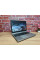Ноутбук Б/В Hp EliteBook 8560p Intel Core i5-2540M 8 GB DDR3 ssd 128Gb