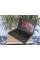 Ноутбук Б/В Lenovo L450: 14 Intel Core i3-5005U @2.00GHz 8 GB DDR3 Intel HD Graphics SSD 128Gb