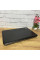 Ноутбук Б/В Hp Pavilion dv6 Intel Core i7 Q720 @2.40GHz 8 GB DDR3 ssd 256Gb