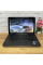 Ноутбук Б/В Hp Pavilion dv6 Intel Core i7 Q720 @2.40GHz 8 GB DDR3 ssd 256Gb