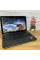 Ноутбук Б/В Hp Pavilion dv6 Intel Core i7 Q720 @2.40GHz 8 GB DDR3 ssd 256Gb