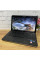 Ноутбук Б/В Hp Pavilion dv6 Intel Core i7 Q720 @2.40GHz 8 GB DDR3 ssd 256Gb
