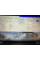 Ноутбук Б/В Hp Pavilion dv6 Intel Core i7 Q720 @2.40GHz 8 GB DDR3 ssd 256Gb