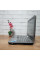 Ноутбук Б/В HP EliteBook2760p Діагональ: 12.1 Intel Core i5-2540M @2.60GHz 8 GB DDR3 Intel HD Graphics 3000