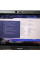 Ноутбук Б/В HP EliteBook2760p Діагональ: 12.1 Intel Core i5-2540M @2.60GHz 8 GB DDR3 Intel HD Graphics 3000
