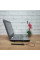 Ноутбук Б/В HP EliteBook2760p Діагональ: 12.1 Intel Core i5-2540M @2.60GHz 8 GB DDR3 Intel HD Graphics 3000
