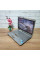 Ноутбук Б/В HP EliteBook2760p Діагональ: 12.1 Intel Core i5-2540M @2.60GHz 8 GB DDR3 Intel HD Graphics 3000