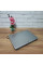 Ноутбук Б/В HP EliteBook2760p Діагональ: 12.1 Intel Core i5-2540M @2.60GHz 8 GB DDR3 Intel HD Graphics 3000