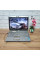 Ноутбук Б/В HP EliteBook2760p Діагональ: 12.1 Intel Core i5-2540M @2.60GHz 8 GB DDR3 Intel HD Graphics 3000