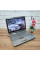 Ноутбук Б/В HP EliteBook2760p Діагональ: 12.1 Intel Core i5-2540M @2.60GHz 8 GB DDR3 Intel HD Graphics 3000