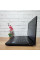 Ноутбук Б/В Lenovo G510 Діагональ: 15.6 Intel Core i7-4700MQ @2.40GHz 8 GB DDR3 AMD Radeon HD 8600 (2Gb)