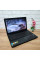 Ноутбук Б/В Lenovo G510 Діагональ: 15.6 Intel Core i7-4700MQ @2.40GHz 8 GB DDR3 AMD Radeon HD 8600 (2Gb)