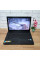 Ноутбук Б/В Lenovo G510 Діагональ: 15.6 Intel Core i7-4700MQ @2.40GHz 8 GB DDR3 AMD Radeon HD 8600 (2Gb)