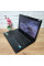 Ноутбук Б/В Lenovo G510 Діагональ: 15.6 Intel Core i7-4700MQ @2.40GHz 8 GB DDR3 AMD Radeon HD 8600 (2Gb)