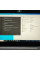 Ноутбук Б/В HP EliteBook 830 G5:13.3 Intel Core i5-8350U @1.70GHz 32 GB DDR4 Intel UHD Graphics 620