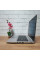 Ноутбук Б/В HP EliteBook 830 G5:13.3 Intel Core i5-8350U @1.70GHz 32 GB DDR4 Intel UHD Graphics 620