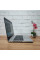 Ноутбук Б/В HP EliteBook 830 G5:13.3 Intel Core i5-8350U @1.70GHz 32 GB DDR4 Intel UHD Graphics 620