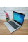Ноутбук Б/В HP EliteBook 830 G5:13.3 Intel Core i5-8350U @1.70GHz 32 GB DDR4 Intel UHD Graphics 620
