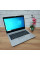 Ноутбук Б/В HP EliteBook 830 G5:13.3 Intel Core i5-8350U @1.70GHz 32 GB DDR4 Intel UHD Graphics 620