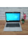 Ноутбук Б/В HP EliteBook 830 G5:13.3 Intel Core i5-8350U @1.70GHz 32 GB DDR4 Intel UHD Graphics 620