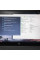 Ноутбук Б/В HP ProBook 450 G0 Діагональ: 15.6 Intel Core i3-3120M @2.50GHz 8 GB DDR3 Intel HD Graphics SSD 128Gb