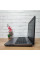 Ноутбук Б/В HP ProBook 450 G0 Діагональ: 15.6 Intel Core i3-3120M @2.50GHz 8 GB DDR3 Intel HD Graphics SSD 128Gb
