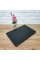 Ноутбук Б/В HP ProBook 450 G0 Діагональ: 15.6 Intel Core i3-3120M @2.50GHz 8 GB DDR3 Intel HD Graphics SSD 128Gb