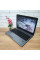 Ноутбук Б/В HP ProBook 450 G0 Діагональ: 15.6 Intel Core i3-3120M @2.50GHz 8 GB DDR3 Intel HD Graphics SSD 128Gb