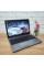 Ноутбук Б/В HP ProBook 450 G0 Діагональ: 15.6 Intel Core i3-3120M @2.50GHz 8 GB DDR3 Intel HD Graphics SSD 128Gb