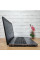 Ноутбук Б/В HP ProBook 450 G0 Діагональ: 15.6 Intel Core i3-3120M @2.50GHz 8 GB DDR3 Intel HD Graphics SSD 128Gb