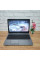 Ноутбук Б/В HP ProBook 450 G0 Діагональ: 15.6 Intel Core i3-3120M @2.50GHz 8 GB DDR3 Intel HD Graphics SSD 128Gb